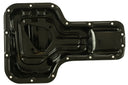 Pioneer Cables 501207 Engine Oil Pan