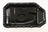 Pioneer Cables 501311 Engine Oil Pan