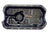 Pioneer Cables 501312 Engine Oil Pan
