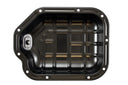 Pioneer Cables 501324 Engine Oil Pan - Lower