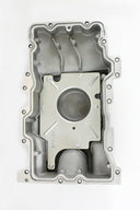 Pioneer Cables 501325 Engine Oil Pan