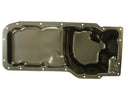 Pioneer Cables 501331 Engine Oil Pan