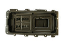 Pioneer Cables 501347 Engine Oil Pan