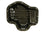 Pioneer Cables 501424 Engine Oil Pan
