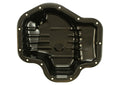 Pioneer Cables 501424 Engine Oil Pan