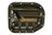 Pioneer Cables 501425 Engine Oil Pan - Lower