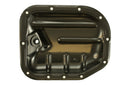 Pioneer Cables 501425 Engine Oil Pan - Lower