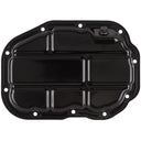 Pioneer Cables 501484 Engine Oil Pan - Lower