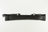 Pioneer Cables 502139 Engine Timing Cover - Upper
