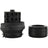 Pioneer Cables 600000 Engine Mount - Front