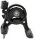 Pioneer Cables 600003 Engine Mount - Rear