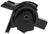 Pioneer Cables 600008 Manual Transmission Mount - Left