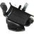 Pioneer Cables 600014 Engine Mount - Front Left or Front Right