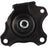 Pioneer Cables 600016 Engine Mount - Front Left