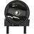 Pioneer Cables 600022 Engine Mount - Front