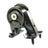 Pioneer Cables 600058 Engine Mount - Rear