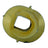 Pioneer Cables 600064 Engine Mount - Front