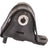 Pioneer Cables 600883 Engine Mount - Front, Front Left or Front Right