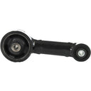 Pioneer Cables 600919 Engine Mount - Front or Rear Upper