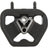 Pioneer Cables 600920 Engine Mount - Front