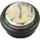 Pioneer Cables 601000 Engine Mount - Front Left or Front Right
