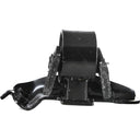 Pioneer Cables 601021 Automatic Transmission Mount