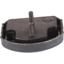 Pioneer Cables 601033 Engine Mount - Front Left or Front Right