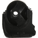 Pioneer Cables 601036 Engine Mount - Front Right