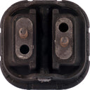 Pioneer Cables 601038 Engine Mount - Front Right
