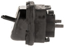 Pioneer Cables 601040 Engine Mount - Front Right