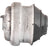 Pioneer Cables 601048 Engine Mount - Front Left or Front Right
