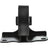 Pioneer Cables 601074 Engine Mount - Front