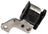 Pioneer Cables 601075 Engine Mount - Front Right