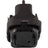 Pioneer Cables 601108 Engine Mount - Front Left or Front Right