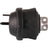 Pioneer Cables 601129 Engine Mount - Front Right