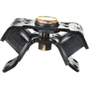 Pioneer Cables 601145 Automatic Transmission Mount