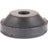 Pioneer Cables 602009 Engine Mount - Front Left Upper, Front Right Upper or Upper