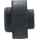 Pioneer Cables 602010 Transfer Case Mount - Front Left Lower, Front Right Lower or Upper