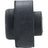 Pioneer Cables 602010 Transfer Case Mount - Front Left Lower, Front Right Lower or Upper