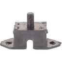 Pioneer Cables 602040 Engine Mount - Front, Front Left or Front Right