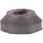 Pioneer Cables 602048 Engine Mount - Front Left Lower or Front Right Lower