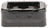 Pioneer Cables 602092 Engine Mount - Front Left Lower or Front Right Lower