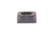 Pioneer Cables 602108 Manual Transmission Mount - Left Lower, Rear Lower or Right Lower
