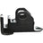 Pioneer Cables 602142 Engine Mount - Front, Front Left or Front Right