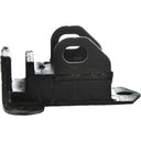 Pioneer Cables 602142 Engine Mount - Front, Front Left or Front Right