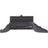 Pioneer Cables 602221 Engine Mount - Front Right