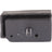 Pioneer Cables 602235 Engine Mount - Front Left or Front Right