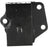 Pioneer Cables 602240 Engine Mount - Front Right