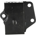 Pioneer Cables 602240 Engine Mount - Front Right
