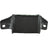 Pioneer Cables 602257 Engine Mount - Front, Front Left or Front Right